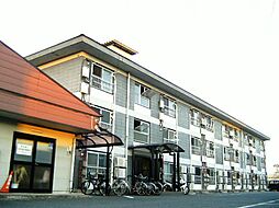 🉐敷金礼金0円！🉐ゼロジーブロックマンション