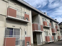 🉐敷金礼金0円！🉐ハイツ若宮