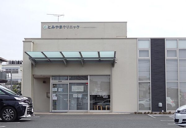 カルネドールIII 103｜栃木県小山市城北１丁目(賃貸マンション1LDK・1階・40.30㎡)の写真 その22