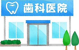 ルネッサンス犬塚 207 ｜ 栃木県小山市犬塚３丁目8-10（賃貸マンション1K・2階・34.10㎡） その27