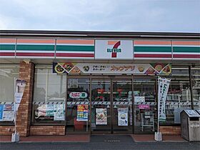 プラスターIII 104 ｜ 栃木県栃木市薗部町３丁目14番29-3号（賃貸アパート1R・1階・32.94㎡） その21