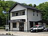 周辺：栃木県 警察本部 小山警察署 城東交番（1667m）