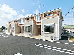 結城駅 5.5万円