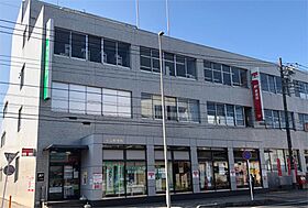 エンゼルランプ 101 ｜ 栃木県小山市駅東通り１丁目39-18（賃貸アパート1LDK・1階・38.00㎡） その24