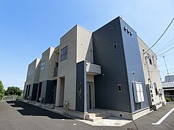 結城駅 4.2万円