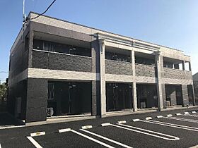 ライズ（rise）  ｜ 栃木県小山市駅東通り３丁目（賃貸アパート1LDK・2階・36.00㎡） その15