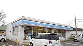 ヴィオレッタ 101 ｜ 茨城県古河市鴻巣769番地206（賃貸アパート1LDK・1階・50.01㎡） その15