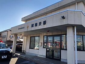 アルコバレーノ 102 ｜ 栃木県小山市駅南町４丁目17-4（賃貸マンション1LDK・1階・33.39㎡） その19