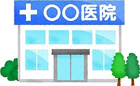 アルコバレーノ 102 ｜ 栃木県小山市駅南町４丁目17-4（賃貸マンション1LDK・1階・33.39㎡） その23