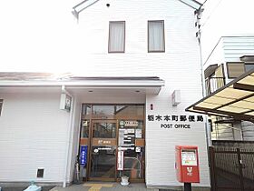 コスモス 202 ｜ 栃木県栃木市神田町7番27号（賃貸アパート2LDK・2階・59.55㎡） その17