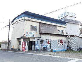 コスモス 202 ｜ 栃木県栃木市神田町7番27号（賃貸アパート2LDK・2階・59.55㎡） その18