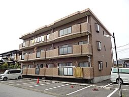 🉐敷金礼金0円！🉐ラ・セゾン富士