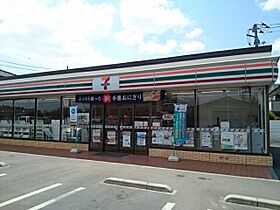 エテルノ　サンシャイン 102 ｜ 栃木県栃木市薗部町４丁目1番52号（賃貸アパート1LDK・1階・45.12㎡） その15