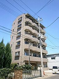 🉐敷金礼金0円！🉐サンアドバンス駅南