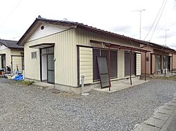 🉐敷金礼金0円！🉐野澤住宅