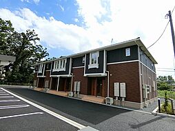 エーデル　ガーデン