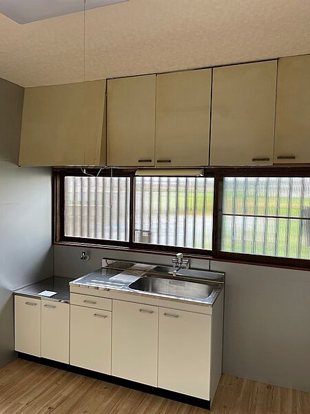 detached 栃木県下都賀郡野木町大字野渡403-1

地図を見る