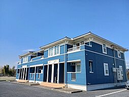 プリムローズ