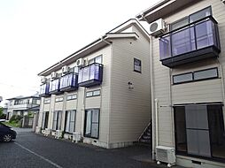 ロイヤルコーポ愛宕