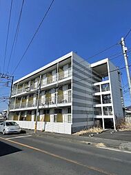 🉐敷金礼金0円！🉐小俣南町レジデンス