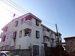 🉐敷金礼金0円！🉐エメラルドガーデン小山