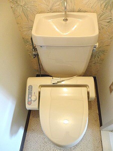 apartment 茨城県結城市大字結城933-1
地図を見る