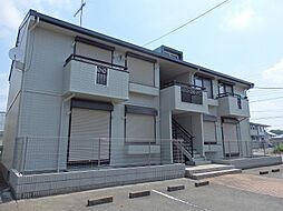 🉐敷金礼金0円！🉐マルーンハイツ A