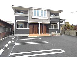 ラビエールIII