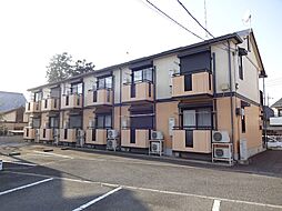 🉐敷金礼金0円！🉐シャトーグランドハイム C