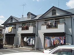 🉐敷金礼金0円！🉐サマックス沖ハイツ