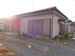 🉐敷金礼金0円！🉐サンホーム住宅