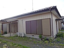 🉐敷金礼金0円！🉐サンホーム住宅