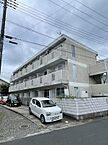 栃木県足利市葉鹿町474-1：物件画像／エステート住宅産業株式会社　住まいの情報館　リクラス　小山店