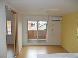 アルカンシエルB 201