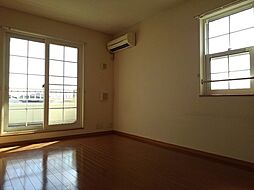 プリムローズ 201