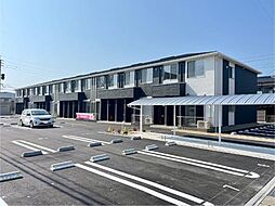 エトワール　タケ