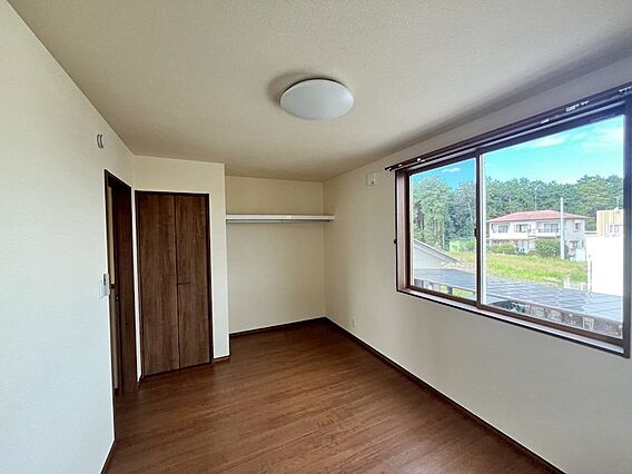 プレインヒルズ_内装_2