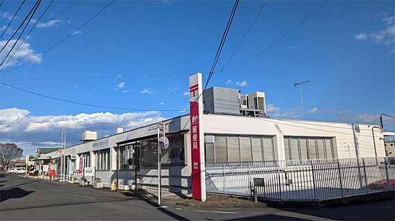 プレインヒルズ_周辺_4