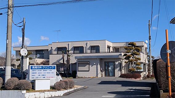 プレインヒルズ_周辺_5