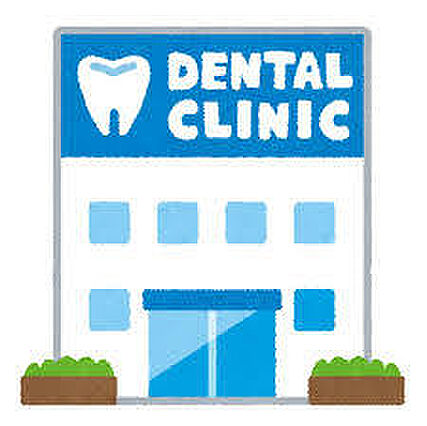 プレインヒルズ_周辺_6