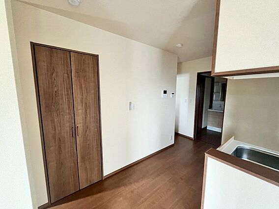 プレインヒルズ_その他_6