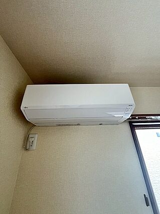 プレインヒルズ_その他_7