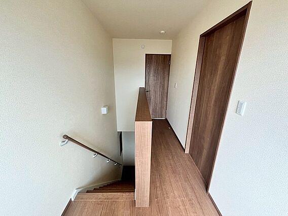 プレインヒルズ_その他_11