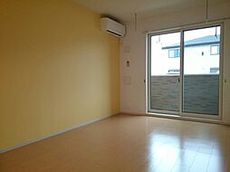 ソレイユ　Soleil 103