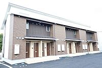 栃木県佐野市山越町72-1：物件画像／エステート住宅産業株式会社　住まいの情報館　リクラス　小山店