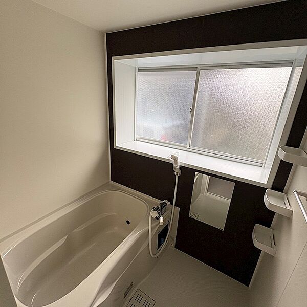 detached 茨城県筑西市新治1994-5

地図を見る