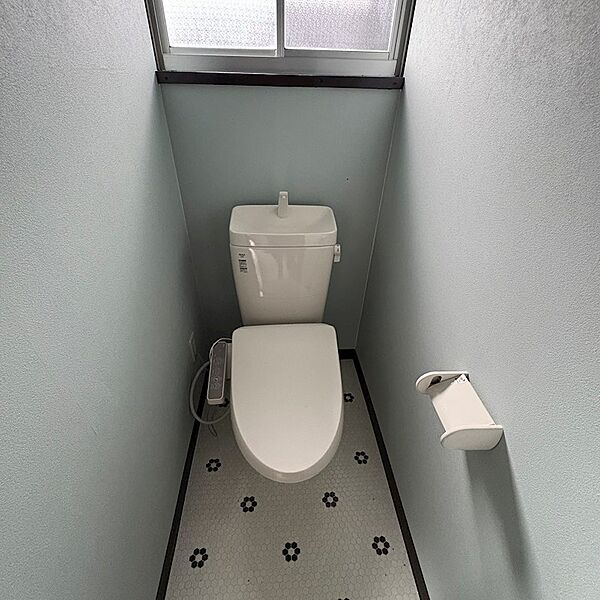 detached 茨城県筑西市新治1994-5

地図を見る