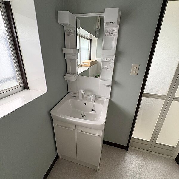 detached 茨城県筑西市新治1994-5

地図を見る