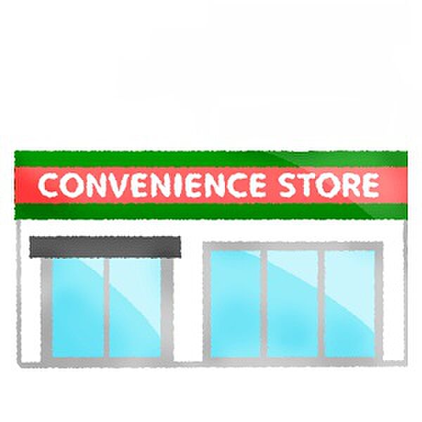 detached 茨城県筑西市新治1994-5

地図を見る