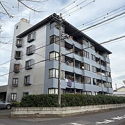 🉐敷金礼金0円！🉐アメニティハイツミヤタ